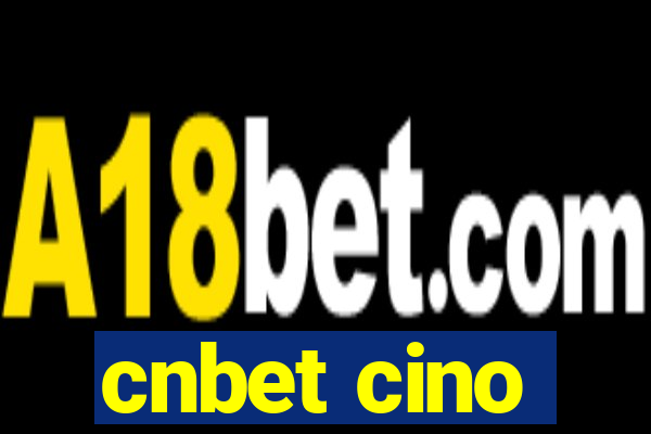 cnbet cino